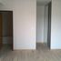 Condominium 2 chambre à vendre à Avellaneda, Buenos Aires, Avellaneda