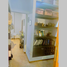 1 Bedroom Condo for sale in Federal Capital, Buenos Aires, Federal Capital, Buenos Aires, Argentina