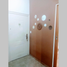 1 Bedroom Condo for sale in Federal Capital, Buenos Aires, Federal Capital, Buenos Aires, Argentina