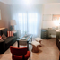 1 Bedroom Condo for sale in Federal Capital, Buenos Aires, Federal Capital, Buenos Aires, Argentina