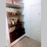 1 Bedroom Condo for sale in Federal Capital, Buenos Aires, Federal Capital, Buenos Aires, Argentina