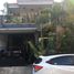  House for sale in Kaliwates, East Jawa, Kaliwates, Jember