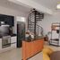 Condominium 2 chambre à vendre à Queretaro, Queretaro, Queretaro, Queretaro