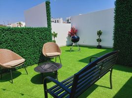 Condominium 2 chambre à vendre à Queretaro, Queretaro, Queretaro, Queretaro