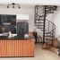 Condominium 2 chambre à vendre à Queretaro, Queretaro, Queretaro, Queretaro