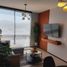 Condominium 2 chambre à vendre à Queretaro, Queretaro, Queretaro, Queretaro