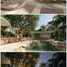 3 Schlafzimmer Villa zu verkaufen in Cozumel, Quintana Roo, Cozumel, Quintana Roo