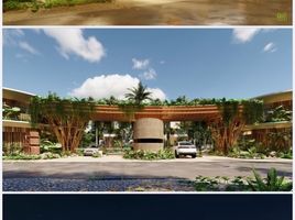 3 Schlafzimmer Villa zu verkaufen in Cozumel, Quintana Roo, Cozumel, Quintana Roo
