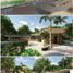 3 Schlafzimmer Villa zu verkaufen in Cozumel, Quintana Roo, Cozumel, Quintana Roo