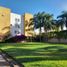 3 Bedroom Condo for rent in Irapuato, Guanajuato, Irapuato