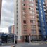 3 Habitación Apartamento en alquiler en Cundinamarca, Bogotá, Cundinamarca