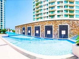 1 Bedroom Condo for rent at Bay Garden, Pasay City