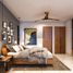 2 Schlafzimmer Haus zu verkaufen in Yaxkukul, Yucatan, Yaxkukul