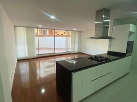 3 chambre Appartement for sale in Boyaca, Tunja, Boyaca