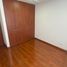 3 chambre Appartement for sale in Boyaca, Tunja, Boyaca