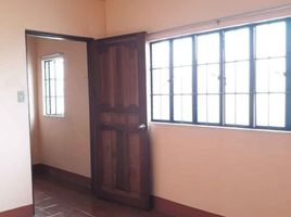 2 Bedroom Apartment for rent in Central Visayas, Mandaue City, Cebu, Central Visayas