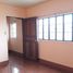 2 Schlafzimmer Appartement zu vermieten in Cebu North Bus Terminal, Mandaue City, Mandaue City