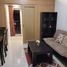 1 Bedroom Apartment for rent at Shell Residences, Pasay City