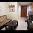 1 Bedroom Condo for rent at Shell Residences, Pasay City