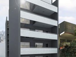  Apartamento en venta en Capital Federal, Buenos Aires, Capital Federal