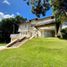 Maison 4 chambre à vendre à Pinamar, Buenos Aires, Pinamar