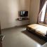 3 Habitación Casa en venta en Sleman, Yogyakarta, Sleman, Sleman