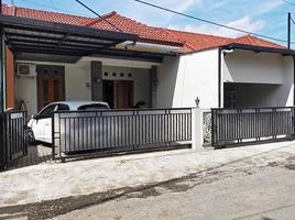 3 Habitación Casa en venta en Sleman, Yogyakarta, Sleman, Sleman