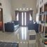 3 Habitación Casa en venta en Sleman, Yogyakarta, Sleman, Sleman