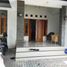 3 Habitación Casa en venta en Sleman, Yogyakarta, Sleman, Sleman