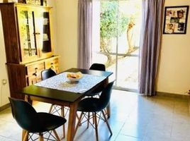 2 Schlafzimmer Haus zu verkaufen in Moron, Buenos Aires, Moron