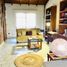 2 Schlafzimmer Haus zu verkaufen in Moron, Buenos Aires, Moron