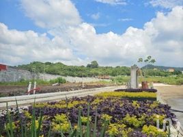  Grundstück zu verkaufen in Huitzilac, Morelos, Huitzilac