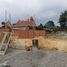 3 Habitación Casa en venta en Seyegan, Yogyakarta, Seyegan