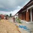 3 Habitación Casa en venta en Seyegan, Yogyakarta, Seyegan