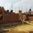 3 Habitación Casa en venta en Seyegan, Yogyakarta, Seyegan
