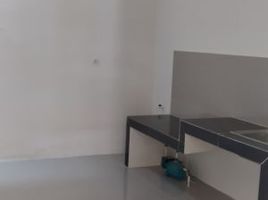 2 Bedroom House for sale in Bojonggede, Bogor, Bojonggede