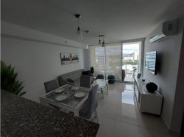 2 Bedroom Apartment for sale in Panama, San Francisco, Panama City, Panama