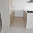 Appartement 3 chambre à vendre à Envigado, Antioquia, Envigado