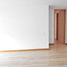 Appartement 3 chambre à vendre à Envigado, Antioquia, Envigado