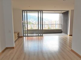 Appartement 3 chambre à vendre à Envigado, Antioquia, Envigado