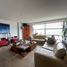 Condominium à vendre à Cuajimalpa De Morelos, Mexico City, Cuajimalpa De Morelos