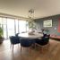Condominium à vendre à Cuajimalpa De Morelos, Mexico City, Cuajimalpa De Morelos