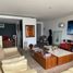 Condominium à vendre à Cuajimalpa De Morelos, Mexico City, Cuajimalpa De Morelos