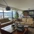 Condominium à vendre à Cuajimalpa De Morelos, Mexico City, Cuajimalpa De Morelos