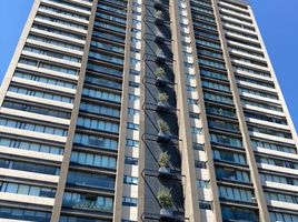 Condominium à vendre à Cuajimalpa De Morelos, Mexico City, Cuajimalpa De Morelos