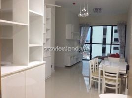 2 Schlafzimmer Appartement zu verkaufen in Thao Dien, Ho Chi Minh City, Thao Dien