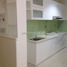 2 Schlafzimmer Appartement zu verkaufen in Thao Dien, Ho Chi Minh City, Thao Dien