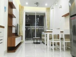 Appartement 2 chambre à vendre à Thao Dien, Ho Chi Minh City, Thao Dien
