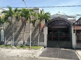 6 Habitación Casa en venta en Mulyorejo, East Jawa, Mulyorejo, Surabaya, East Jawa