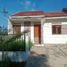 2 Bedroom House for sale in Bojonggede, Bogor, Bojonggede